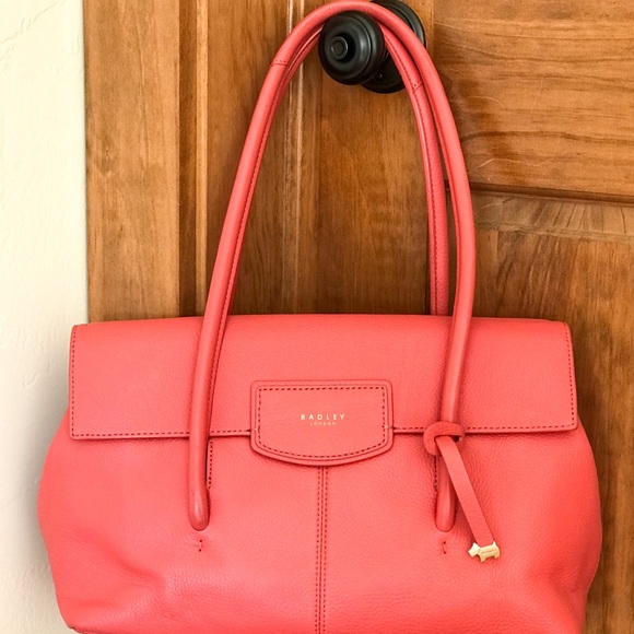 RADLEY LONDON Bags Radley London Ansley Road Large Flapover